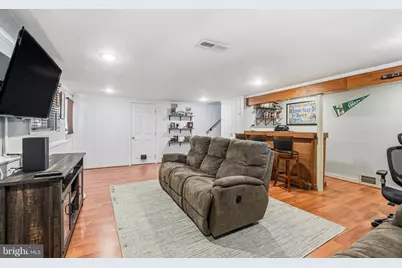 13 Cornelia Drive, Bellmawr, NJ 08031 - Photo 14