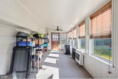 13 Cornelia Drive, Bellmawr, NJ 08031 - Photo 24