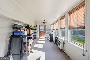 13 Cornelia Dr, Bellmawr, NJ 08031 - Photo 24