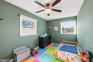 13 Cornelia Dr, Bellmawr, NJ 08031 - Photo 18