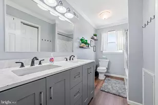 13 Cornelia Dr, Bellmawr, NJ 08031 - Photo 20