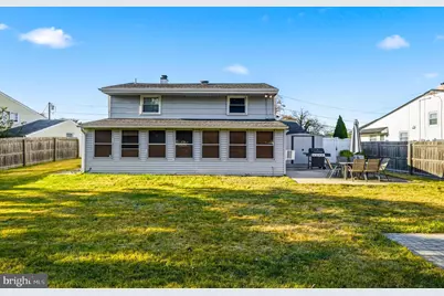 13 Cornelia Drive, Bellmawr, NJ 08031 - Photo 26