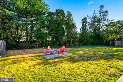 13 Cornelia Drive, Bellmawr, NJ 08031 - Photo 30