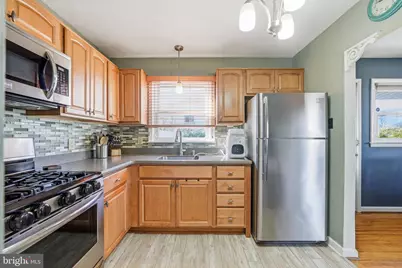 13 Cornelia Drive, Bellmawr, NJ 08031 - Photo 10