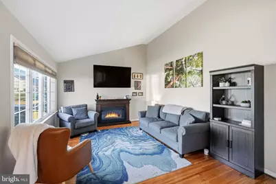 13 Cornelia Drive, Bellmawr, NJ 08031 - Photo 4