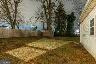 10 N Hilltop Ave, Somerdale, NJ 08083 - Photo 26