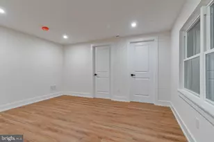 10 N Hilltop Ave, Somerdale, NJ 08083 - Photo 14