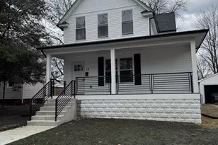 10 N Hilltop Ave, Somerdale, NJ 08083 - Photo 2