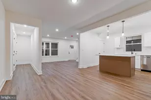 10 N Hilltop Ave, Somerdale, NJ 08083 - Photo 12