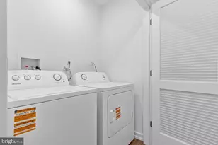 10 N Hilltop Ave, Somerdale, NJ 08083 - Photo 8