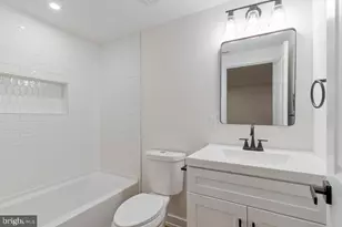 10 N Hilltop Ave, Somerdale, NJ 08083 - Photo 16