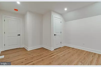 10 N Hilltop Avenue, Somerdale, NJ 08083 - Photo 20