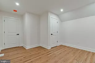 10 N Hilltop Ave, Somerdale, NJ 08083 - Photo 20