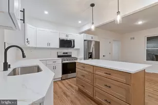 10 N Hilltop Ave, Somerdale, NJ 08083 - Photo 4