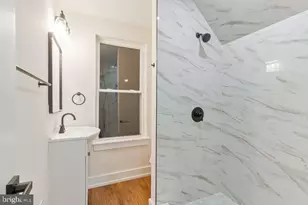 10 N Hilltop Ave, Somerdale, NJ 08083 - Photo 24