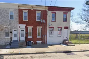 918 Mt Ephraim Ave, Camden, NJ 08103 - Photo 2