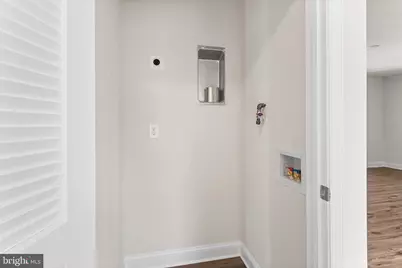 6814 Waldorf Ave, Pennsauken, NJ 08110 - Photo 12