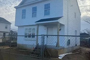 6814 Waldorf Ave, Pennsauken, NJ 08110 - Photo 4