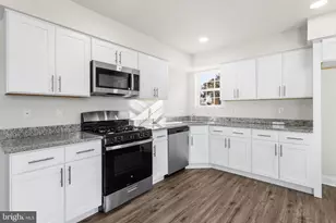 6814 Waldorf Ave, Pennsauken, NJ 08110 - Photo 10