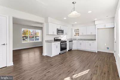 6814 Waldorf Ave, Pennsauken, NJ 08110 - Photo 8