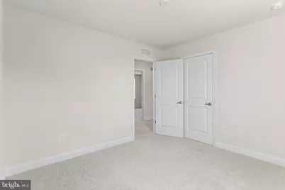 6814 Waldorf Ave, Pennsauken, NJ 08110 - Photo 16