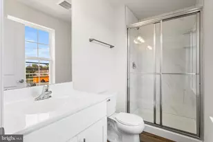 6814 Waldorf Ave, Pennsauken, NJ 08110 - Photo 20