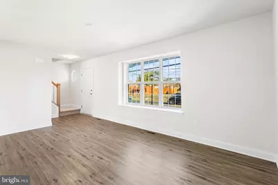 6814 Waldorf Ave, Pennsauken, NJ 08110 - Photo 6