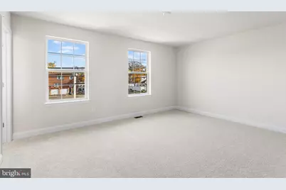 6814 Waldorf Ave, Pennsauken, NJ 08110 - Photo 18