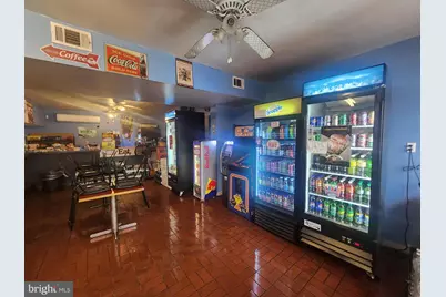 1231 S 2nd Street, Camden, NJ 08104 - Photo 1