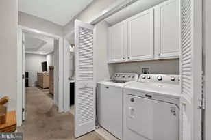 7 Union Way, Sicklerville, NJ 08081 - Photo 24