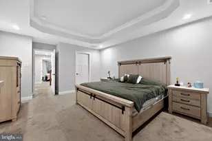 7 Union Way, Sicklerville, NJ 08081 - Photo 20