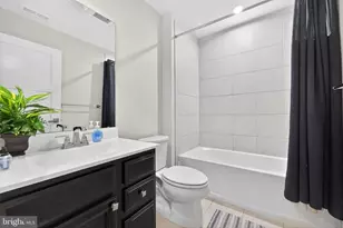 7 Union Way, Sicklerville, NJ 08081 - Photo 22