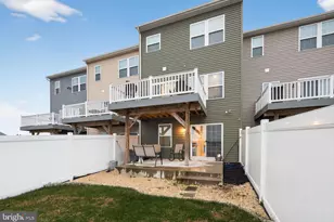 7 Union Way, Sicklerville, NJ 08081 - Photo 28