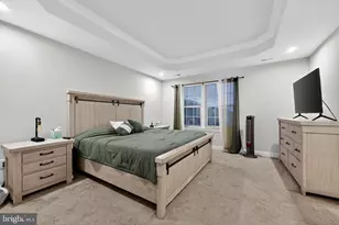 7 Union Way, Sicklerville, NJ 08081 - Photo 18