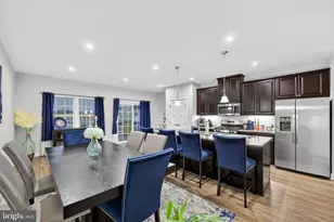 7 Union Way, Sicklerville, NJ 08081 - Photo 10