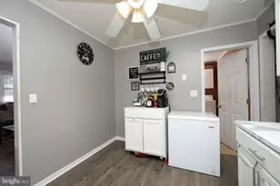 8 Pennsylvania Ave, Somerdale, NJ 08083 - Photo 10