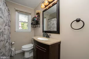 8 Pennsylvania Ave, Somerdale, NJ 08083 - Photo 16