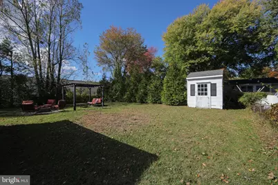 8 Pennsylvania Avenue, Somerdale, NJ 08083 - Photo 26