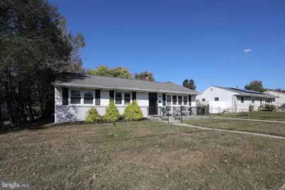 8 Pennsylvania Avenue, Somerdale, NJ 08083 - Photo 2