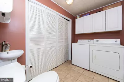 8 Pennsylvania Avenue, Somerdale, NJ 08083 - Photo 12