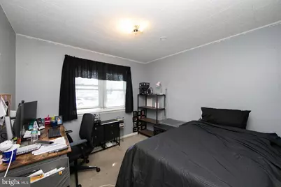 8 Pennsylvania Avenue, Somerdale, NJ 08083 - Photo 22