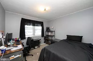 8 Pennsylvania Ave, Somerdale, NJ 08083 - Photo 22