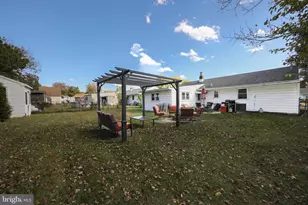 8 Pennsylvania Ave, Somerdale, NJ 08083 - Photo 28