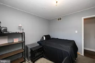 8 Pennsylvania Ave, Somerdale, NJ 08083 - Photo 24