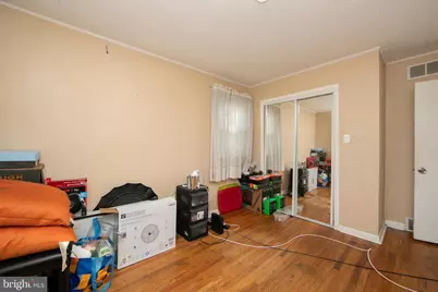 8 Pennsylvania Avenue, Somerdale, NJ 08083 - Photo 18