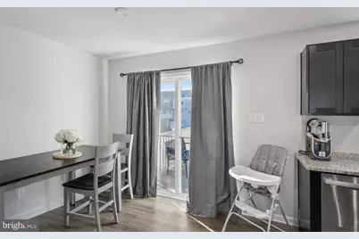 21 Mulberry Lane, Clementon, NJ 08021 - Photo 12