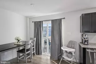 21 Mulberry ln, Clementon, NJ 08021 - Photo 12