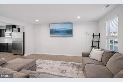 21 Mulberry Lane, Clementon, NJ 08021 - Photo 16