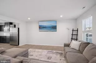 21 Mulberry ln, Clementon, NJ 08021 - Photo 16