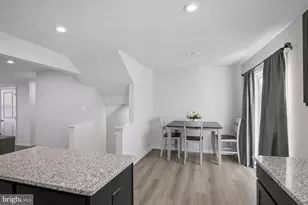 21 Mulberry ln, Clementon, NJ 08021 - Photo 10